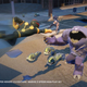 Illustration for article titled Spider-Man, Venom, Iron Fist And More New emDisney Infinity/em Figures